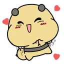 స్టికర్