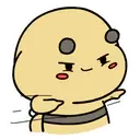 స్టికర్