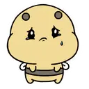 స్టికర్