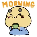 స్టికర్