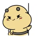 స్టికర్