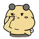 స్టికర్