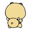 స్టికర్