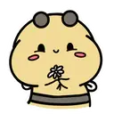 స్టికర్