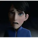 స్టికర్