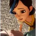 స్టికర్