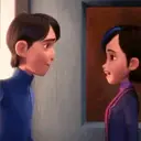 స్టికర్