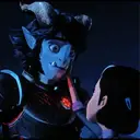 స్టికర్