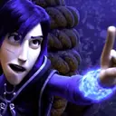 స్టికర్