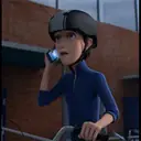 స్టికర్