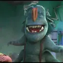 స్టికర్