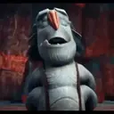 స్టికర్