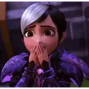 స్టికర్