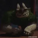 స్టికర్