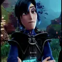 స్టికర్