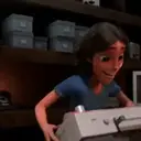 స్టికర్