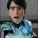 స్టికర్