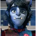 స్టికర్