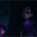 స్టికర్