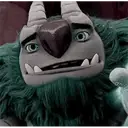 స్టికర్