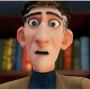 స్టికర్