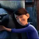 స్టికర్