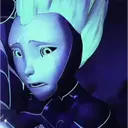 స్టికర్