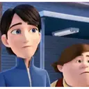 స్టికర్