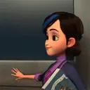 స్టికర్