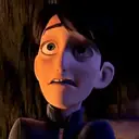 స్టికర్