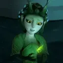 స్టికర్