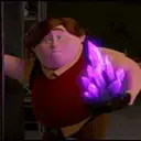 స్టికర్