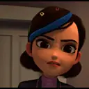 స్టికర్