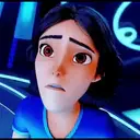 స్టికర్