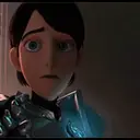 స్టికర్