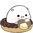 สติกเกอร์