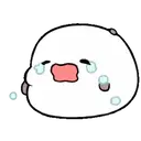 สติกเกอร์