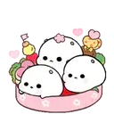 สติกเกอร์