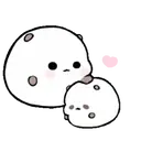 สติกเกอร์