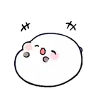 สติกเกอร์