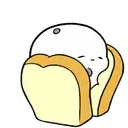 สติกเกอร์