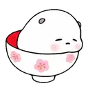 สติกเกอร์