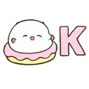 สติกเกอร์