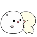 สติกเกอร์