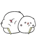 สติกเกอร์