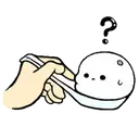 สติกเกอร์