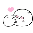 สติกเกอร์