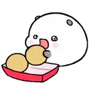 สติกเกอร์