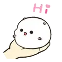 สติกเกอร์