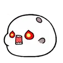 สติกเกอร์